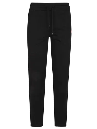 Kenzo Pants