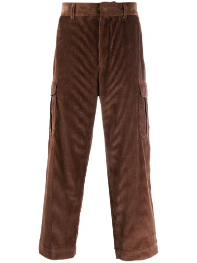 Kenzo Pants Clothing