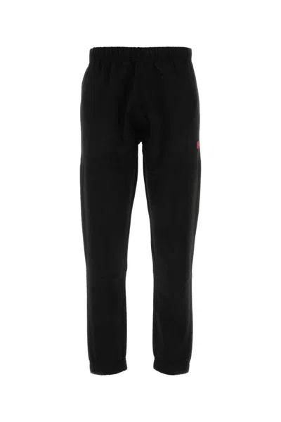 KENZO KENZO PANTS