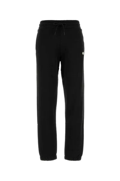 KENZO KENZO PANTS