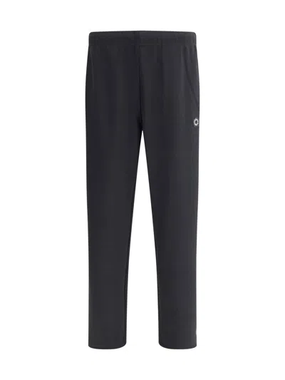 KENZO KENZO PANTS