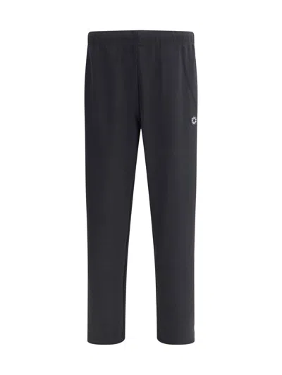 Kenzo Pants In Black