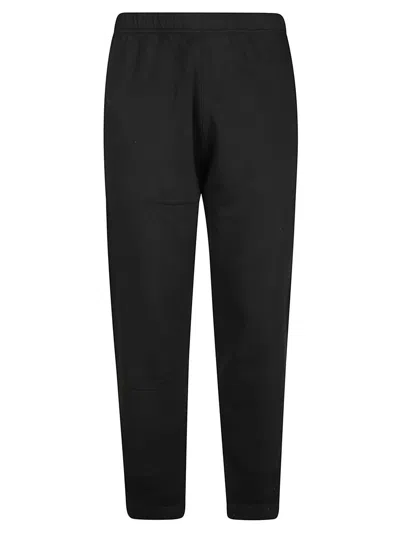 Kenzo Pants In Black