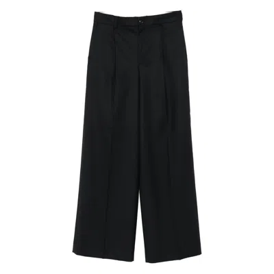 KENZO KENZO PANTS