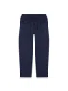 Kenzo Pants In Blue