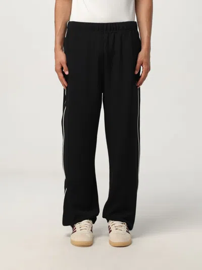 Kenzo Pants  Men Color Black