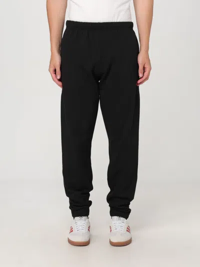 Kenzo Pants  Men Color Black