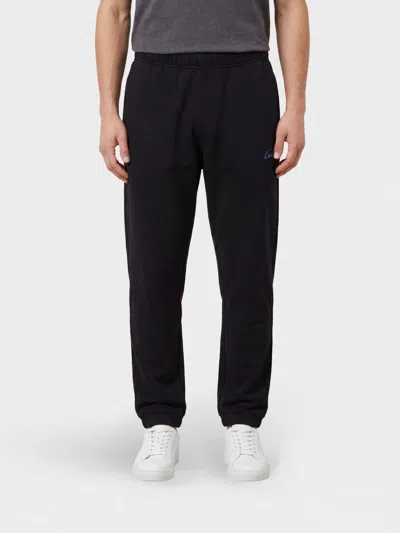 Kenzo Pants Men In Black