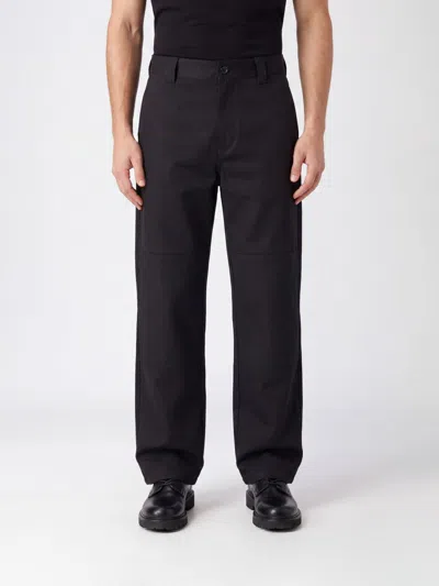 Kenzo Pants Men In Multi