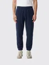 Kenzo パンツ  メンズ カラー ネイビー In Blue