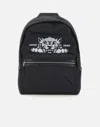 Kenzo Paris Bags..