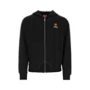 Kenzo Sweater  Men Color Black In Black