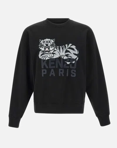 Kenzo Paris Sweaters