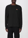 Kenzo Pop Crew Neck Sweatshirt