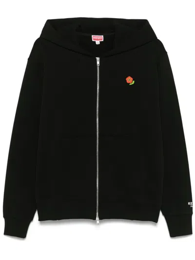 KENZO 'KENZO POP' HOODIE