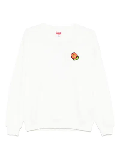 Kenzo Pop Sweatshirt