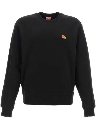 KENZO 'KENZO POP' SWEATSHIRT