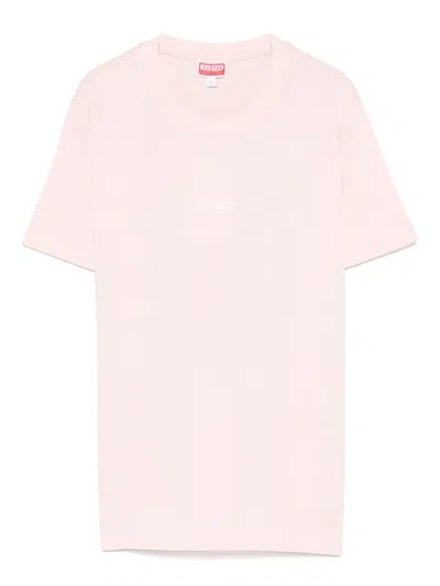 Kenzo Pop T-shirt