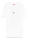Kenzo Cotton T-shirt