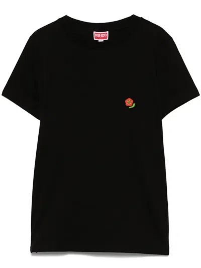 KENZO KENZO POP T-SHIRT