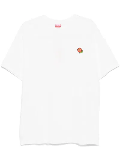 KENZO KENZO POP T-SHIRT