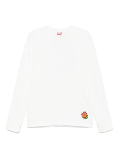 KENZO POP T-SHIRT