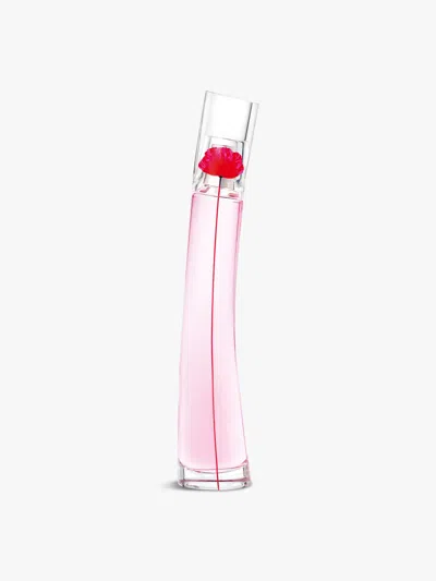 Kenzo Poppy Boquet Eau De Parfum, Size 50ml