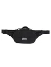 Kenzo Explorer Belt Bag Pouch Adjustable Strap