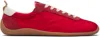 Kenzo Striker Sneakers In Red