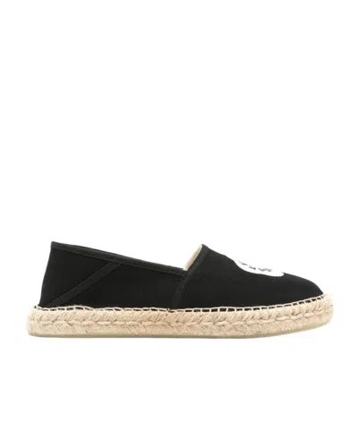 KENZO KENZO CLASSIC ESPADRILLES