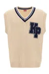 Kenzo Rws Vest