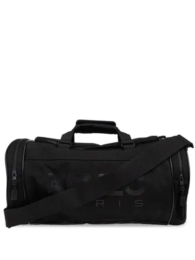 KENZO KENZO SAC DUFFLE BAG BAGS