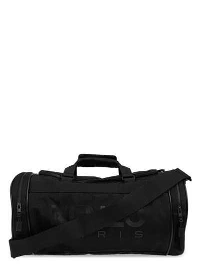 KENZO SAC DUFFLE BAG