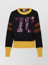 Kenzo Maglia Party