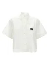 Kenzo 'floral Boke 2.0' Shirt