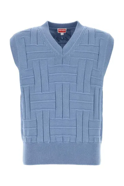 KENZO KENZO KNITWEAR