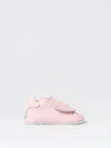 Kenzo Babies' Sneakers  Kids Kids Color Pink