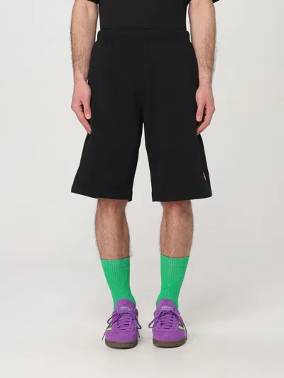 Kenzo Short  Men Color Black