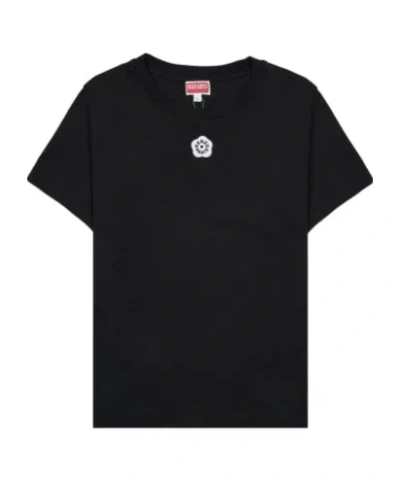 Kenzo Short-sleeved T-shirt