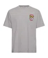 Kenzo Monogram Men's T-shirt