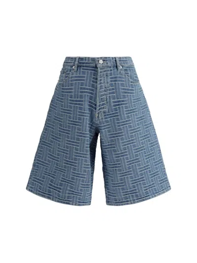 KENZO KENZO SHORTS