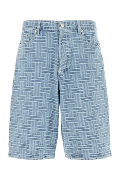 KENZO KENZO SHORTS
