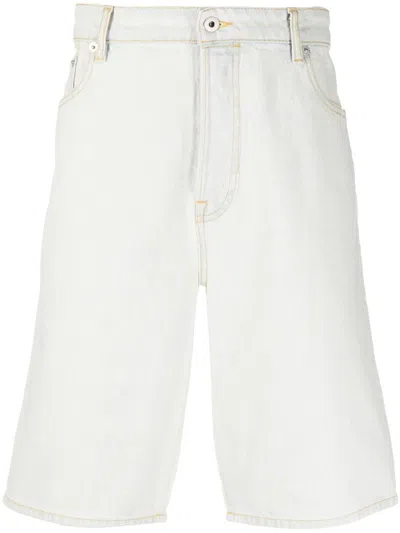 KENZO KENZO SHORTS