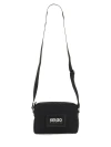 KENZO SHOULDER BAG