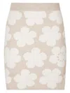 Kenzo Skirt