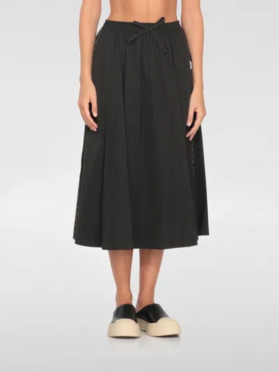 Kenzo Skirt  Woman Color Black