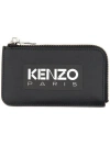 KENZO KENZO SMALL LEATHER GOODS