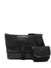 Kenzo Small Messenger