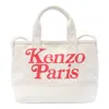 KENZO SMALL PARIS BAG