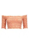 Kenzo Cotton T-shirt